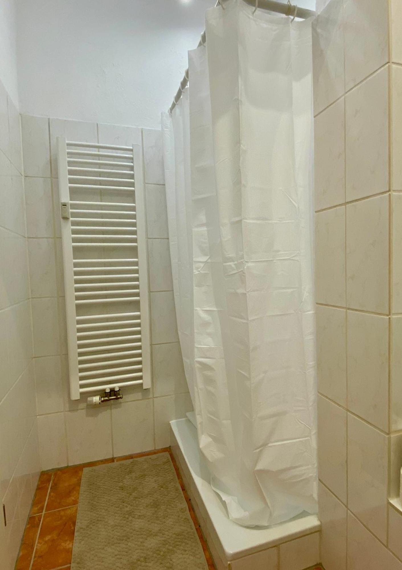 Ba Em City Apartment Wiesbaden Esterno foto